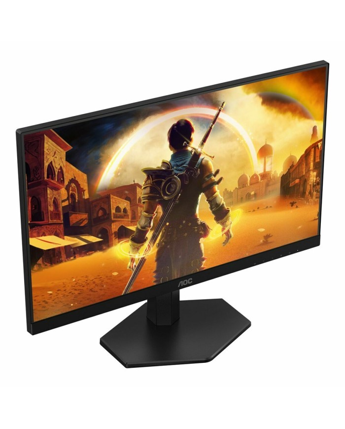 Monitor AOC 24G42E 24" Full HD Monitor AOC 24G42E 24" Full HD