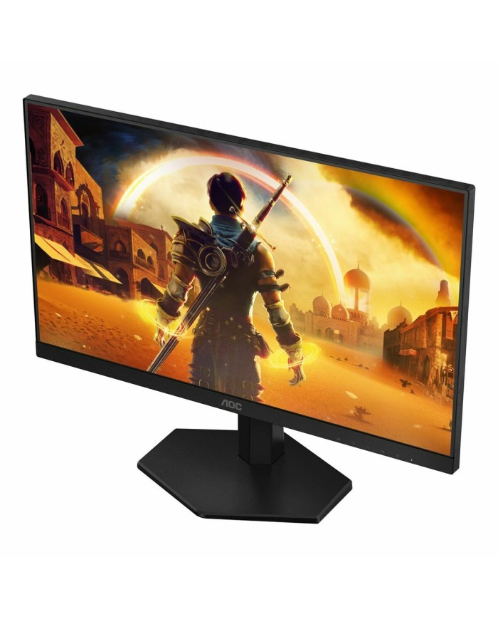 Monitor AOC 24G42E 24" Full HD Monitor AOC 24G42E 24" Full HD