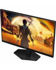 Monitor Gaming AOC 27G42E 27" Full HD Monitor Gaming AOC 27G42E 27" Full HD