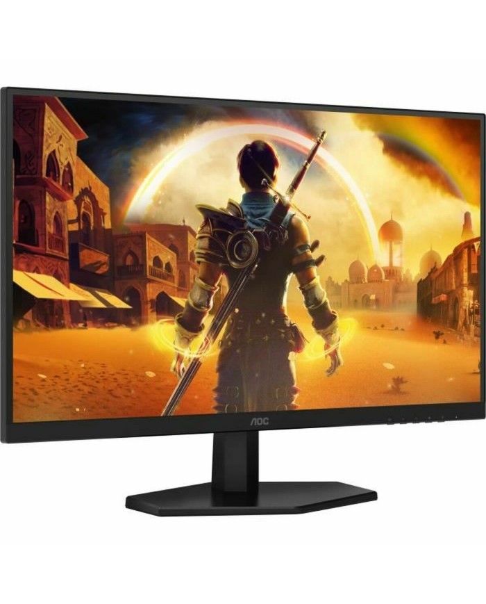 Monitor Gaming AOC 27G42E 27" Full HD Monitor Gaming AOC 27G42E 27" Full HD