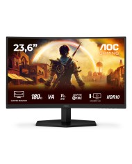 Monitor Gaming AOC 27G42E 27" Full HD Monitor Gaming AOC 27G42E 27" Full HD