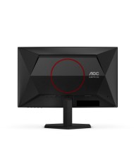 Monitor AOC C24G42E Full HD 23,6" Monitor AOC C24G42E Full HD 23,6"