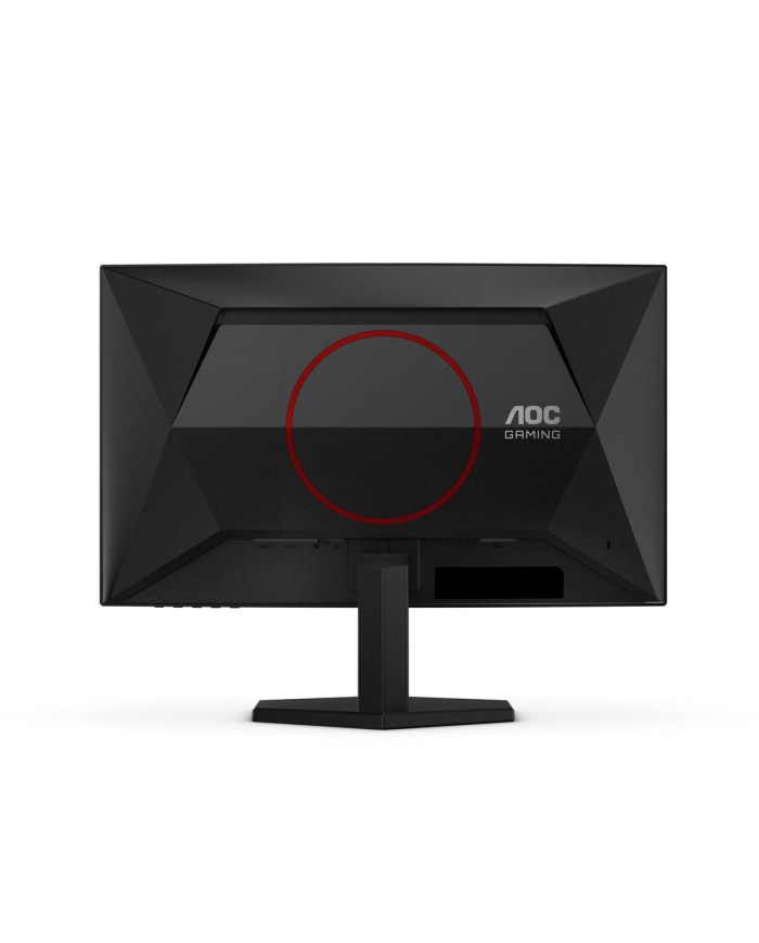 Monitor AOC C24G42E Full HD 23,6" Monitor AOC C24G42E Full HD 23,6"