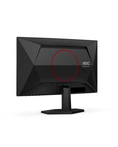 Monitor AOC C24G42E Full HD 23,6"