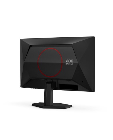 Monitor AOC C24G42E Full HD 23,6"