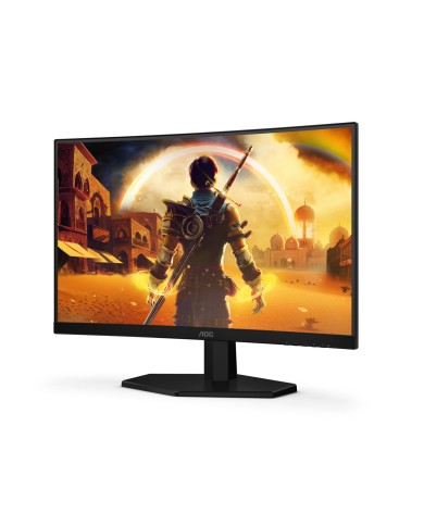 Monitor AOC C24G42E Full HD 23,6"