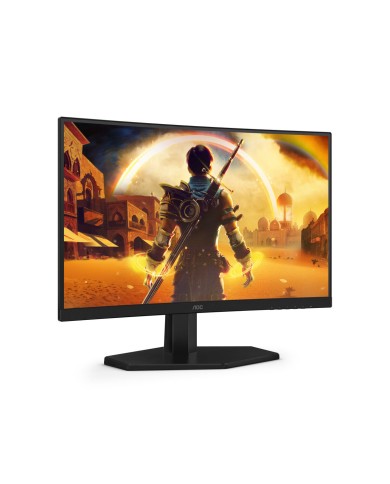 Monitor AOC C24G42E Full HD 23,6"