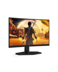 Monitor AOC C24G42E Full HD 23,6" Monitor AOC C24G42E Full HD 23,6"