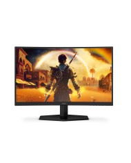 Monitor AOC C24G42E Full HD 23,6" Monitor AOC C24G42E Full HD 23,6"