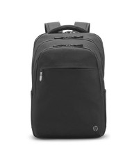 Zaino per Portatile HP 3E2U5UT Nero Zaino per Portatile HP 3E2U5UT Nero