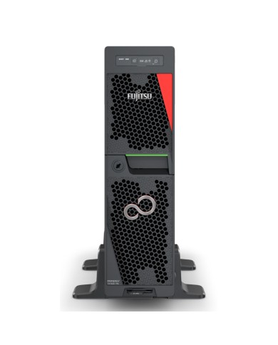 Server Fujitsu VFY:T1326SC082IN 32 GB RAM