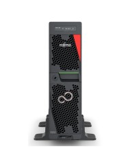 Server Fujitsu VFY:T1326SC082IN 32 GB RAM Server Fujitsu VFY:T1326SC082IN 32 GB RAM