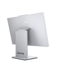 All in One Lenovo F0HN00J9SP 23,8" 16 GB RAM 16 GB 512 GB SSD intel core i5-13420h Qwerty in Spagnolo All in One Lenovo F0HN00J9SP 23,8" 16 GB RAM 16 GB 512 GB SSD intel core i5-13420h Qwerty in Spagnolo