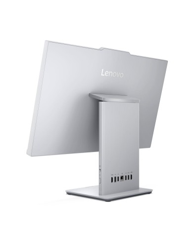 All in One Lenovo F0HN00J9SP 23,8" 16 GB RAM 16 GB 512 GB SSD intel core i5-13420h Qwerty in Spagnolo