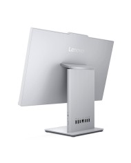 All in One Lenovo F0HN00J9SP 23,8" 16 GB RAM 16 GB 512 GB SSD intel core i5-13420h Qwerty in Spagnolo All in One Lenovo F0HN00J9SP 23,8" 16 GB RAM 16 GB 512 GB SSD intel core i5-13420h Qwerty in Spagnolo