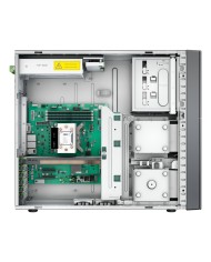 Server Fujitsu VFY:T1326SC082IN 32 GB RAM Server Fujitsu VFY:T1326SC082IN 32 GB RAM