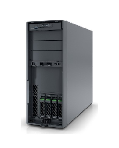Server Fujitsu VFY:T1336SC082IN 32 GB RAM