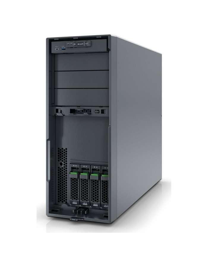 Server Fujitsu VFY:T1336SC082IN 32 GB RAM