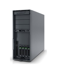 Server Fujitsu VFY:T1336SC082IN 32 GB RAM