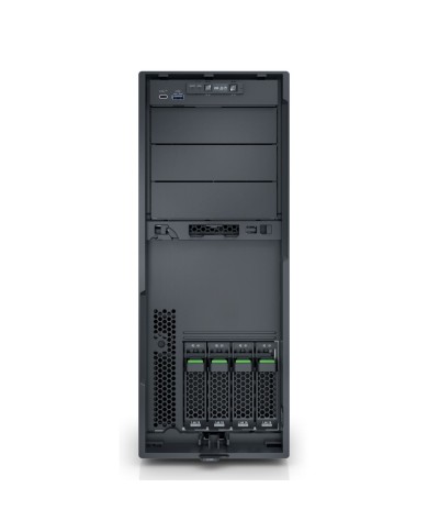 Server Fujitsu VFY:T1336SC082IN 32 GB RAM