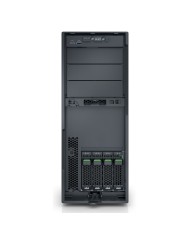 Server Fujitsu VFY:T1336SC082IN 32 GB RAM