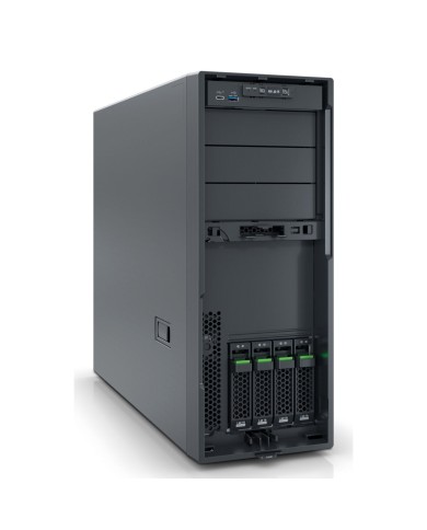 Server Fujitsu VFY:T1336SC082IN 32 GB RAM