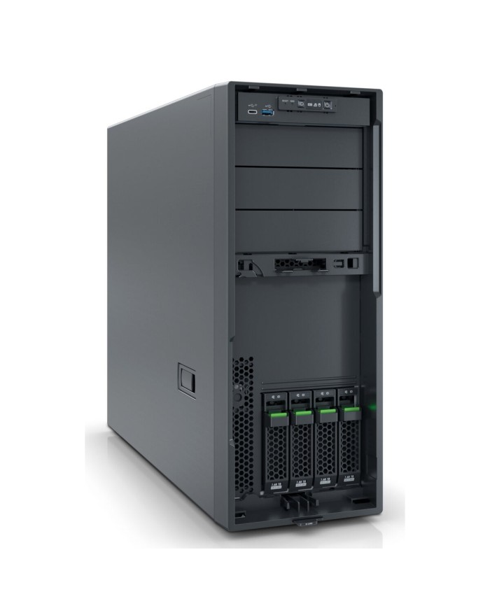 Server Fujitsu VFY:T1336SC082IN 32 GB RAM