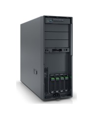 Server Fujitsu VFY:T1336SC082IN 32 GB RAM