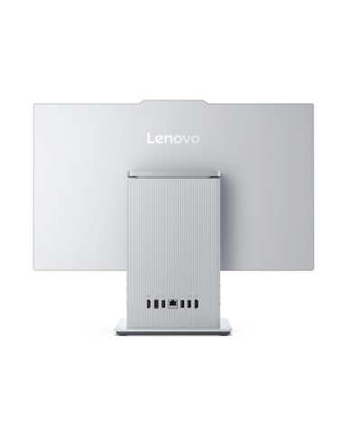 All in One Lenovo F0HN00J9SP 23,8" 16 GB RAM 16 GB 512 GB SSD intel core i5-13420h Qwerty in Spagnolo