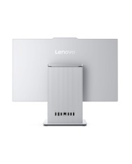 All in One Lenovo F0HN00J9SP 23,8" 16 GB RAM 16 GB 512 GB SSD intel core i5-13420h Qwerty in Spagnolo All in One Lenovo F0HN00J9SP 23,8" 16 GB RAM 16 GB 512 GB SSD intel core i5-13420h Qwerty in Spagnolo