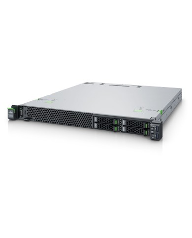 Server Fujitsu VFY:R1336SC082IN 32 GB RAM