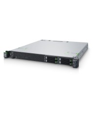 Server Fujitsu VFY:R1336SC082IN 32 GB RAM Server Fujitsu VFY:R1336SC082IN 32 GB RAM