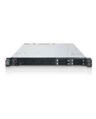 Server Fujitsu VFY:R1336SC082IN 32 GB RAM Server Fujitsu VFY:R1336SC082IN 32 GB RAM