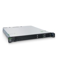 Server Fujitsu VFY:R1336SC082IN 32 GB RAM Server Fujitsu VFY:R1336SC082IN 32 GB RAM