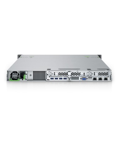 Server Fujitsu VFY:R1336SC082IN 32 GB RAM
