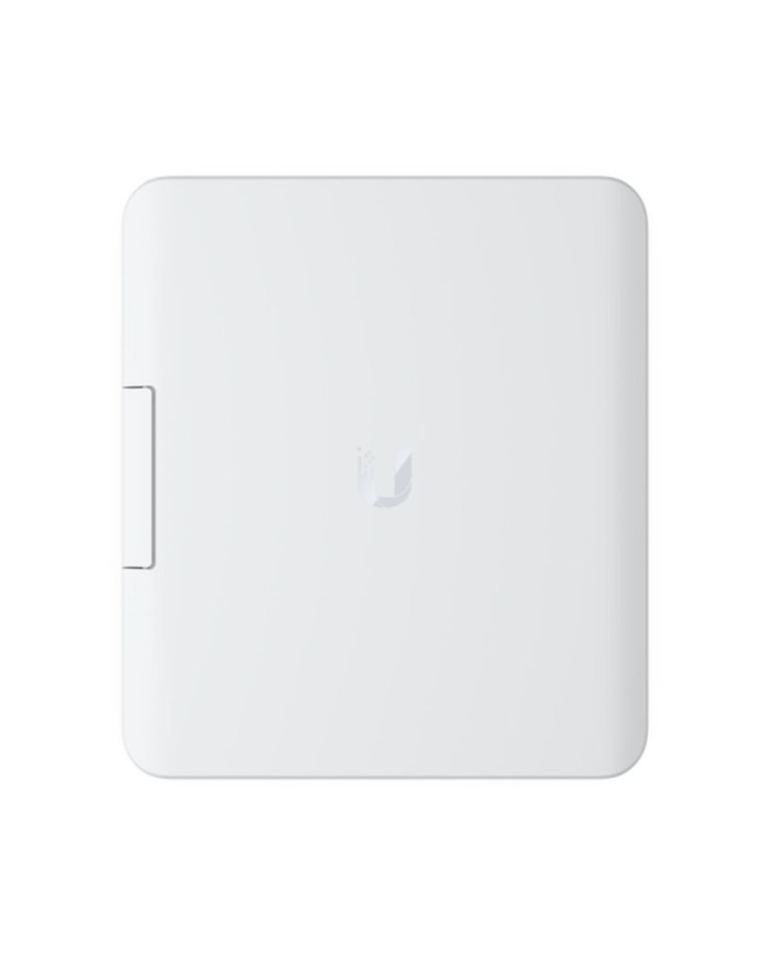 Server UBIQUITI