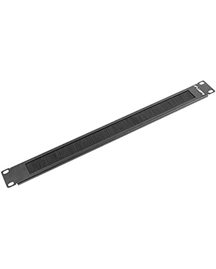 Hub USB Lanberg AK-1101-B Nero (1 Unità) Hub USB Lanberg AK-1101-B Nero (1 Unità)