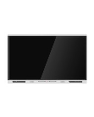 Monitor Videowall DAHUA TECHNOLOGY DHI-LPH75-ST470-P 4K Ultra HD 75"
