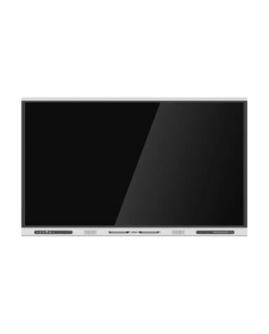 Monitor Videowall DAHUA TECHNOLOGY DHI-LPH75-ST470-P 4K Ultra HD 75" Monitor Videowall DAHUA TECHNOLOGY DHI-LPH75-ST470-P 4K Ultra HD 75"