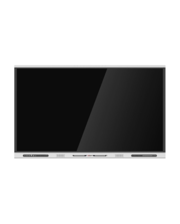 Monitor Videowall DAHUA TECHNOLOGY DHI-LPH75-ST470-P 4K Ultra HD 75"