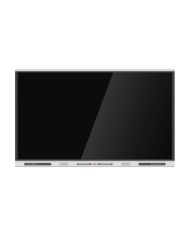 Monitor Videowall DAHUA TECHNOLOGY DHI-LPH75-ST470-P 4K Ultra HD 75"