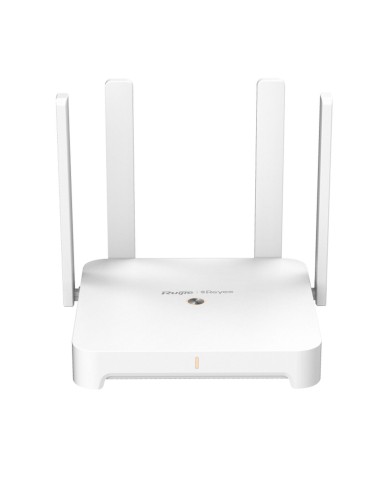 Router Ruijie Networks RG-EW1800GX PRO