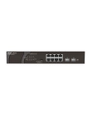 Switch TP-Link MC420L