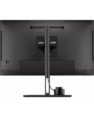 Monitor ViewSonic 27" 4K Ultra HD