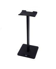 Supporto per cuffie 10POS 10T-17J648128 Supporto per cuffie 10POS 10T-17J648128