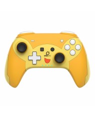 Controller Gaming Giallo Controller Gaming Giallo