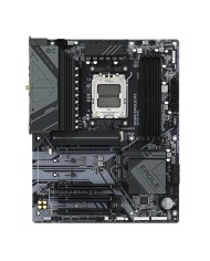 Scheda Madre Gigabyte B650 EAGLE AX AMD B650 AMD AM5