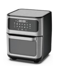 Macchina del Pane Panasonic SD-R2530KXE 550 W Nero