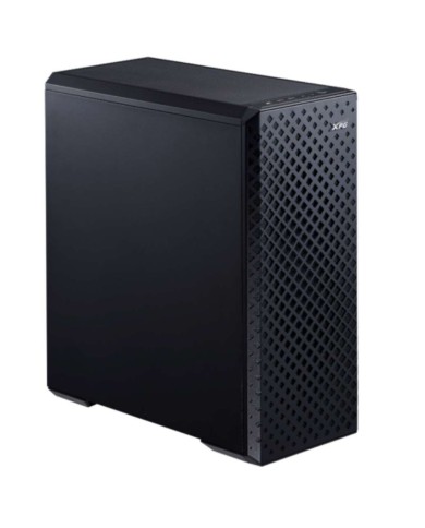 Case computer desktop ATX XPG DEFENDER WS L Nero Case computer desktop ATX XPG DEFENDER WS L Nero