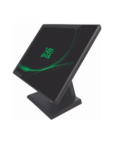 Supporto per cuffie 10POS 10T-17J648128 Supporto per cuffie 10POS 10T-17J648128